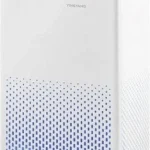 Очиститель воздуха Electrolux EAP — 1040D