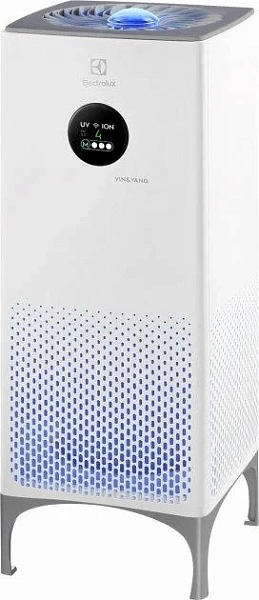 Очиститель воздуха Electrolux EAP — 1040D