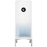 Очиститель воздуха Electrolux EAP-2050D Yin&Yang